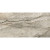 Керамогранит Delacora Oregon Taupe D12052M 600×1200