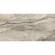 Керамогранит Delacora Oregon Taupe D12052M 600×1200