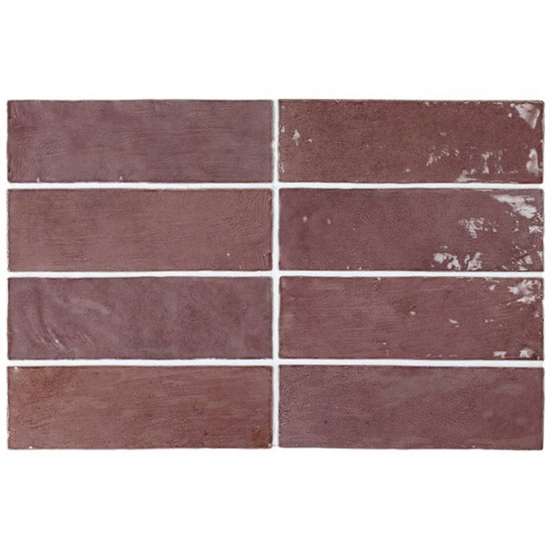 25844 La Riviera Juneberry 6.5х20