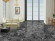 Керамогранит Maimoon Ceramica Mirror Nero 60*120