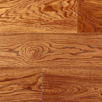 Инженерная доска Kraft Parkett Medium 804 Дуб Рустик, 1200*150*15 мм Инженерная доска Kraft Parkett Medium 804 Дуб Рустик, 1200*150*15 мм