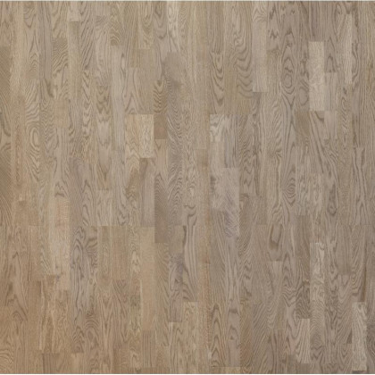 Паркетная доска Focus Floor Smart Дуб РЕЙНБОУ