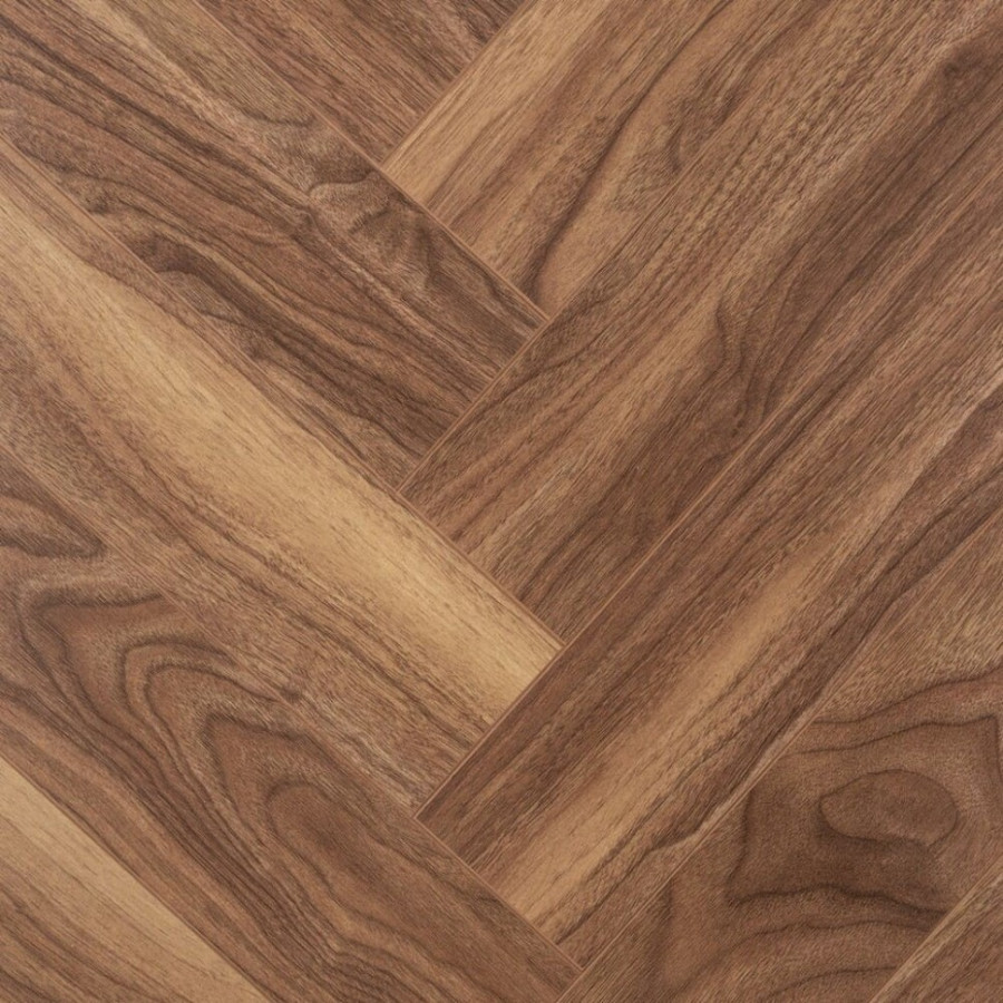Ламинат My Step Herringbone Селид MS3512