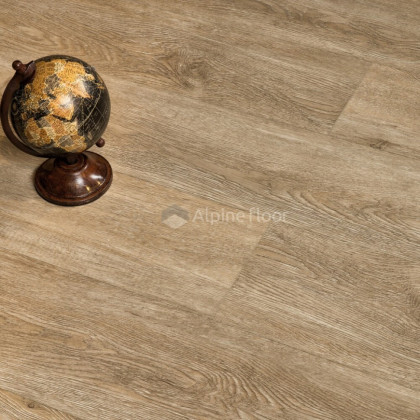 SPC ламинат Alpine Floor Камфора ECO 11-5 SPC ламинат Alpine Floor Камфора ECO 11-5