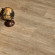 SPC ламинат Alpine Floor Камфора ECO 11-5