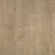 SPC ламинат Alpine Floor Камфора ECO 11-5