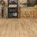 SPC ламинат Alpine Floor Камфора ECO 11-5