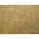 Кварцвиниловая плитка Damy Floor London LVT клеевая Эдинбург 191023EL-13-LVT