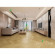 Кварцвиниловая плитка Damy Floor London LVT клеевая Эдинбург 191023EL-13-LVT