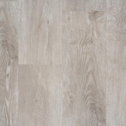 Виниловый ламинат Stone Wood Каррено SW 1029