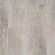 Виниловый ламинат Stone Wood Каррено SW 1029