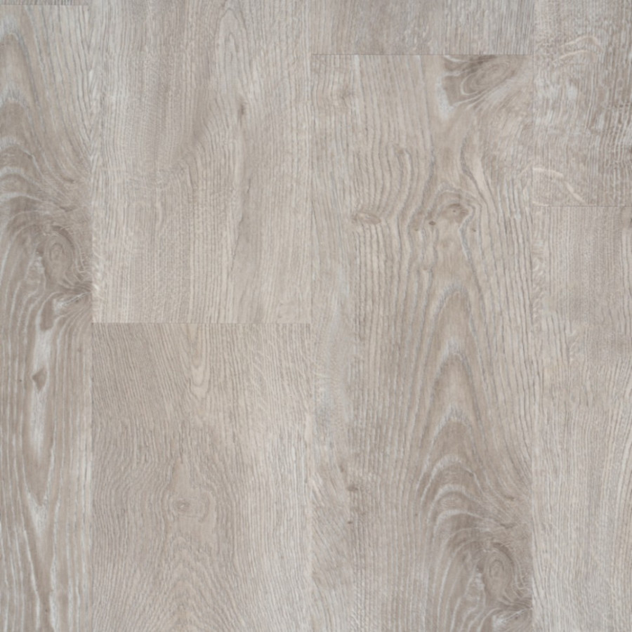 Виниловый ламинат Stone Wood Каррено SW 1029