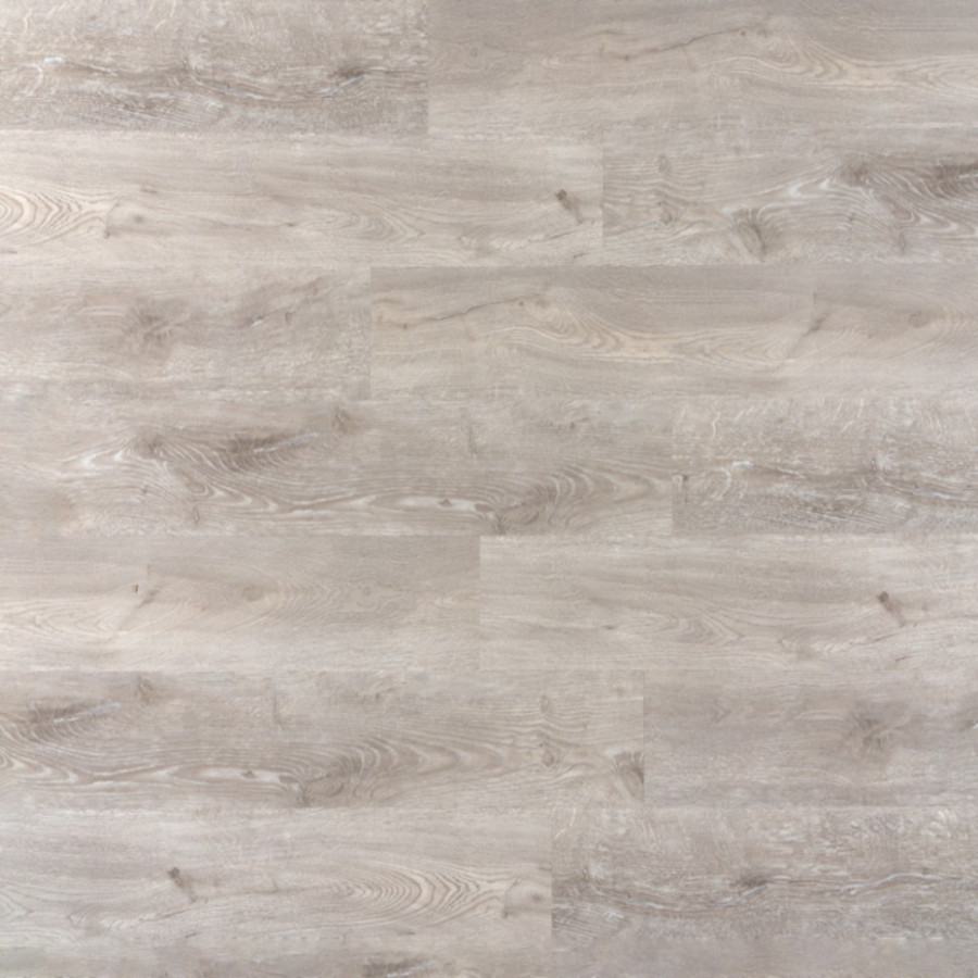 Виниловый ламинат Stone Wood Каррено SW 1029