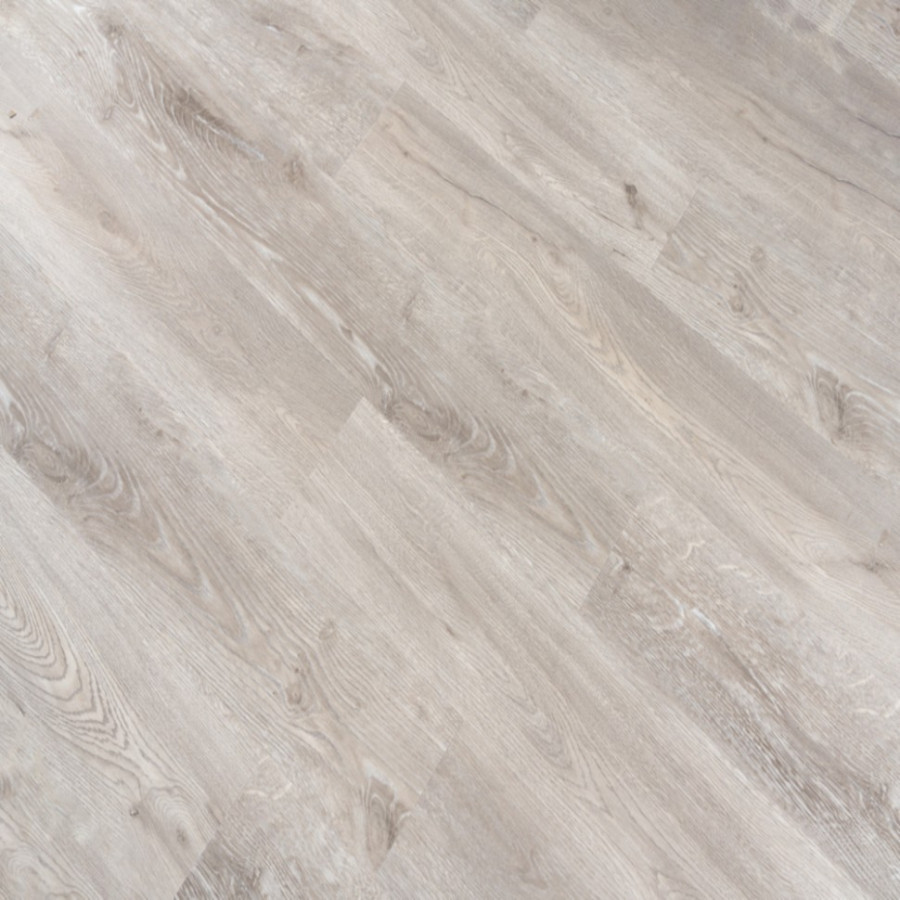 Виниловый ламинат Stone Wood Каррено SW 1029