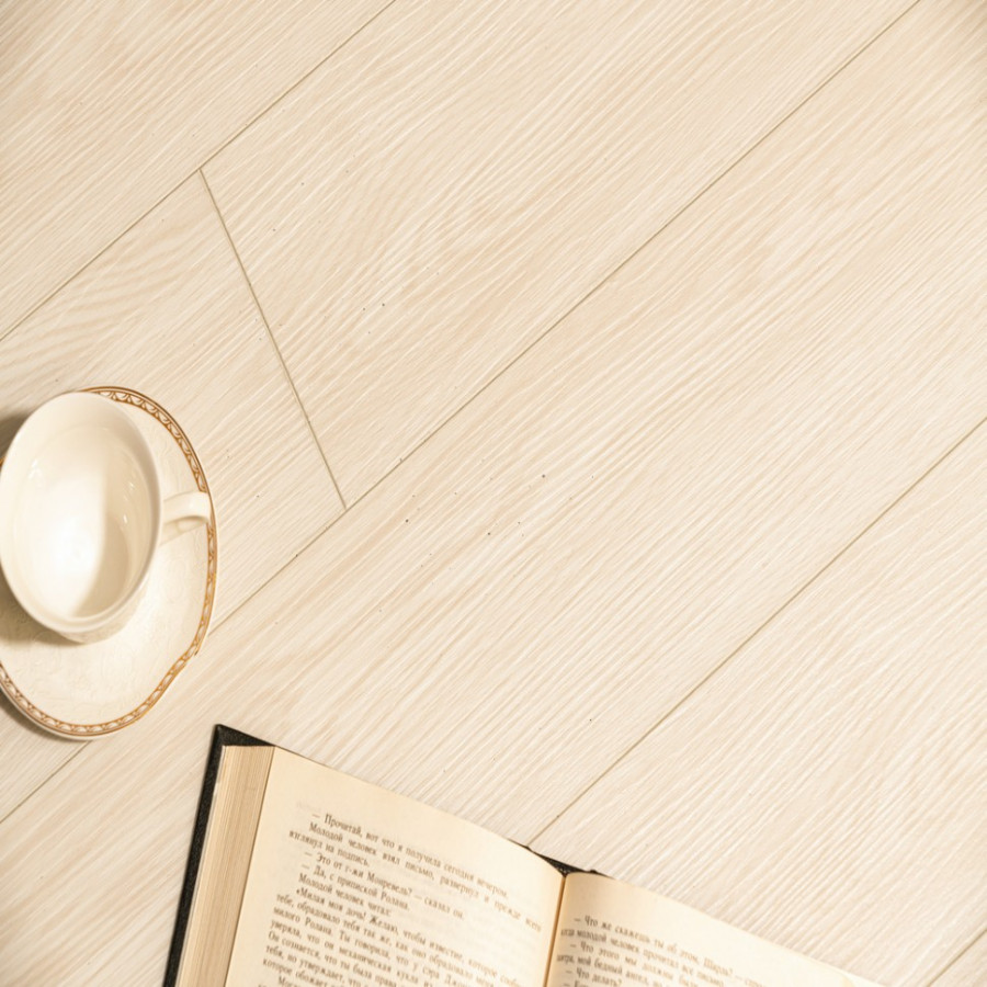 SPC Ламинат Bonkeel Коллекция Style Дуб Фокси SPC Ламинат Bonkeel Коллекция Style Дуб Фокси