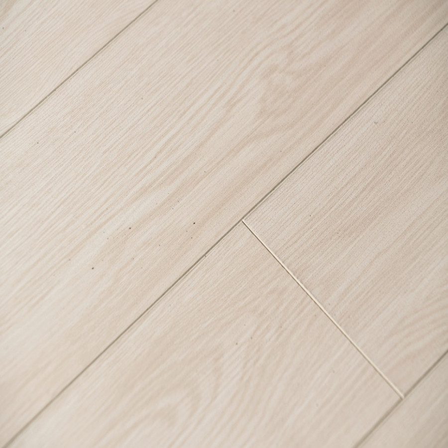 SPC Ламинат Bonkeel Коллекция Style Дуб Фокси SPC Ламинат Bonkeel Коллекция Style Дуб Фокси