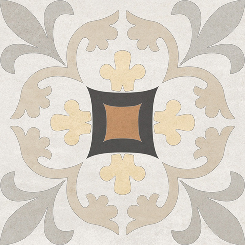 Керамогранит Artkera Group Design Art Renato GP2020DGA05 200×200 Керамогранит Artkera Group Design Art Renato GP2020DGA05 200×200