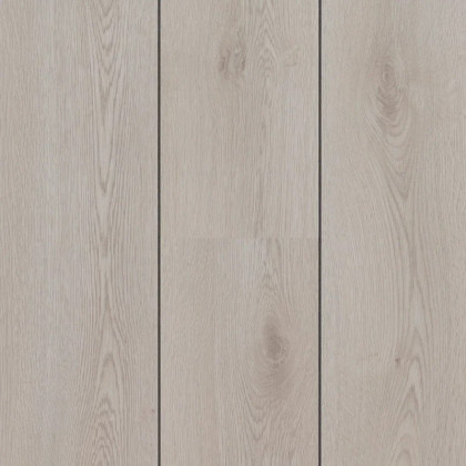 Ламинат Alloc Дуб Светлый Палуба 08531