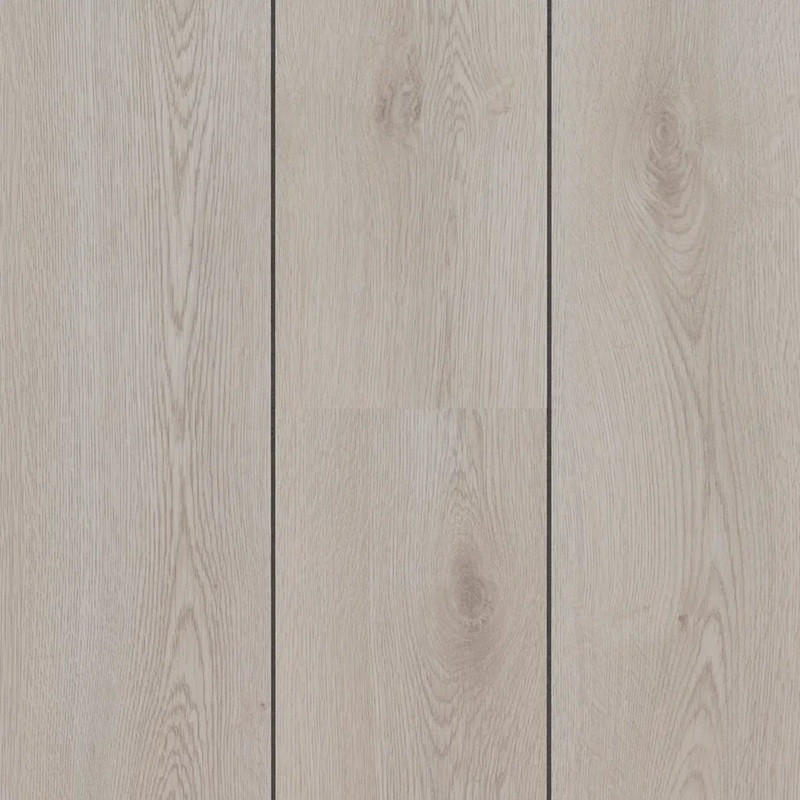 Ламинат Alloc Дуб Светлый Палуба 08531