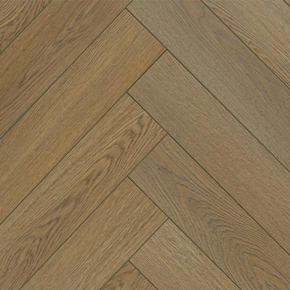 Ламинат My Step Herringbone Ledda Oak MS3812 венгерская елка 606×101×12 Ламинат My Step Herringbone Ledda Oak MS3812 венгерская елка 606×101×12