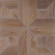 Модульный паркет Kraft Parkett Арт.М10 600×600×14