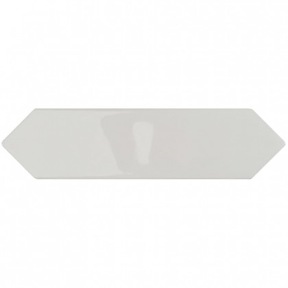 Керамическая плитка Picket Grigio 7.5×30 Керамическая плитка Picket Grigio 7.5×30