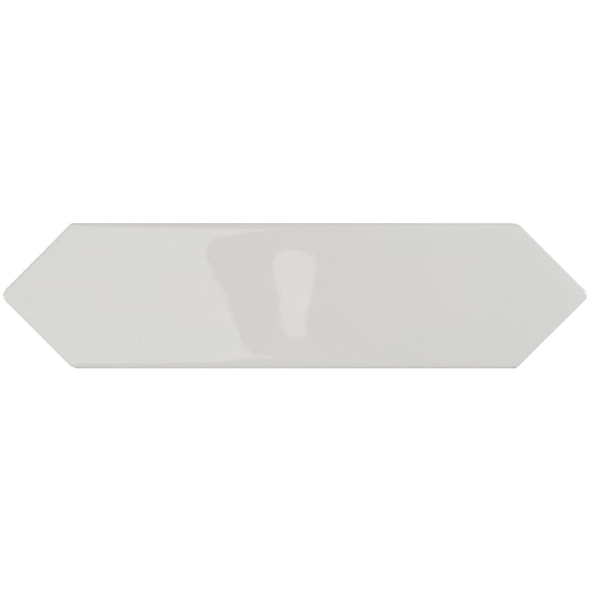 Керамическая плитка Picket Grigio 7.5×30