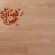Каменный Ламинат SPC Wood Duo