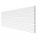 Стеновая панель Decor Dizayn DD905
