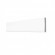Молдинг Decor Dizayn 165 A