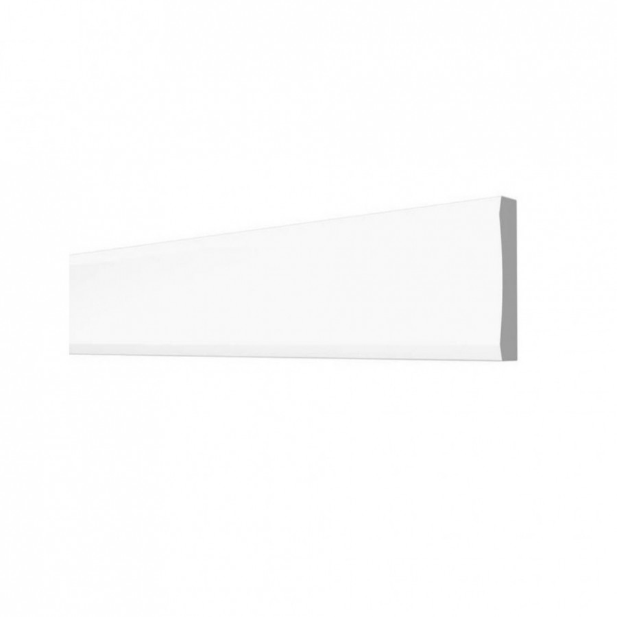 Молдинг Decor Dizayn 165 A