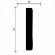 Молдинг Decor Dizayn 165 A