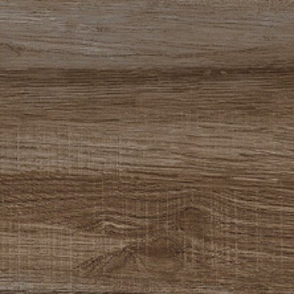 Керамогранит Alma Ceramica Sanray GFA92SNR44R 200×900