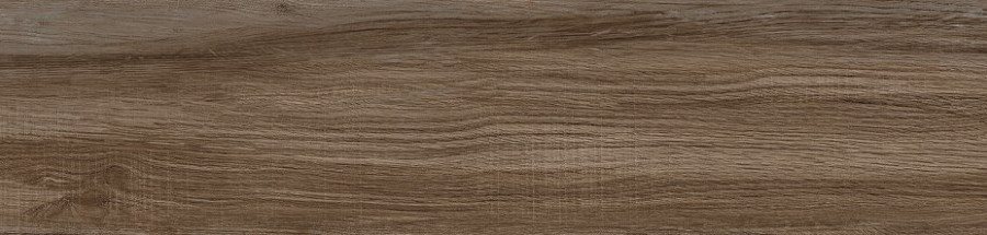 Керамогранит Alma Ceramica Sanray GFA92SNR44R 200×900