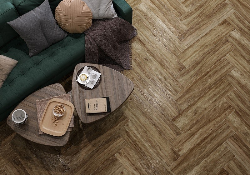 Керамогранит Alma Ceramica Sanray GFA92SNR44R 200×900