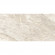 Керамогранит Delacora Roxy Beige D12063M 600×1200