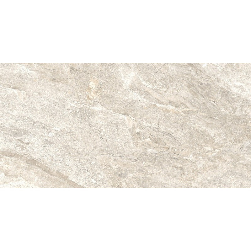 Керамогранит Delacora Roxy Beige D12063M 600×1200