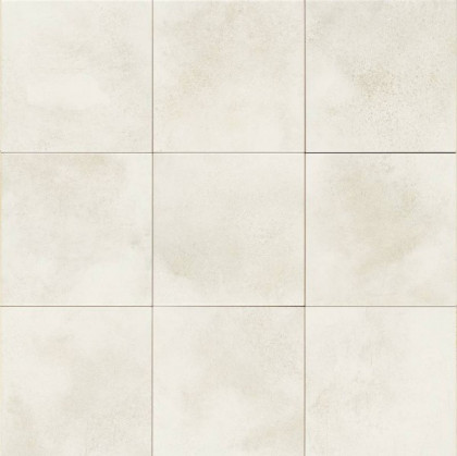 Керамическая плитка MAINZU TIKIDA BLANCO 20Х20