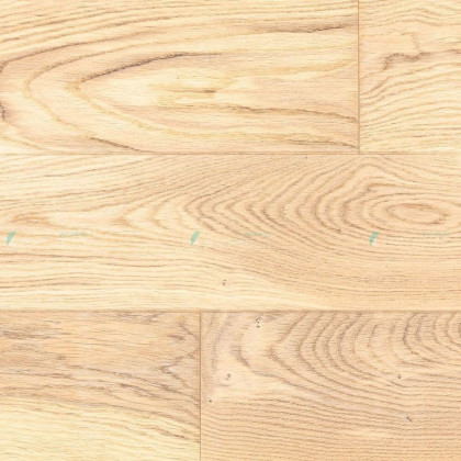 Инженерная доска Kraft Parkett Medium 808 Дуб Рустик, 1200*150*15 мм Инженерная доска Kraft Parkett Medium 808 Дуб Рустик, 1200*150*15 мм