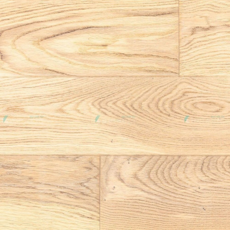 Инженерная доска Kraft Parkett Дуб Натур 808