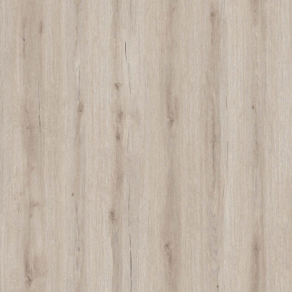 Ламинат AGT Concept Дорино PRK 602