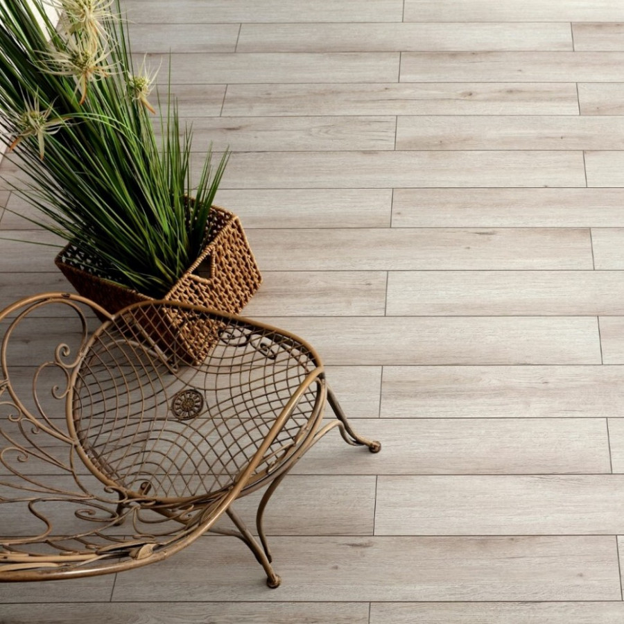 Ламинат AGT Concept Дорино PRK 602 Ламинат AGT Concept Дорино PRK 602