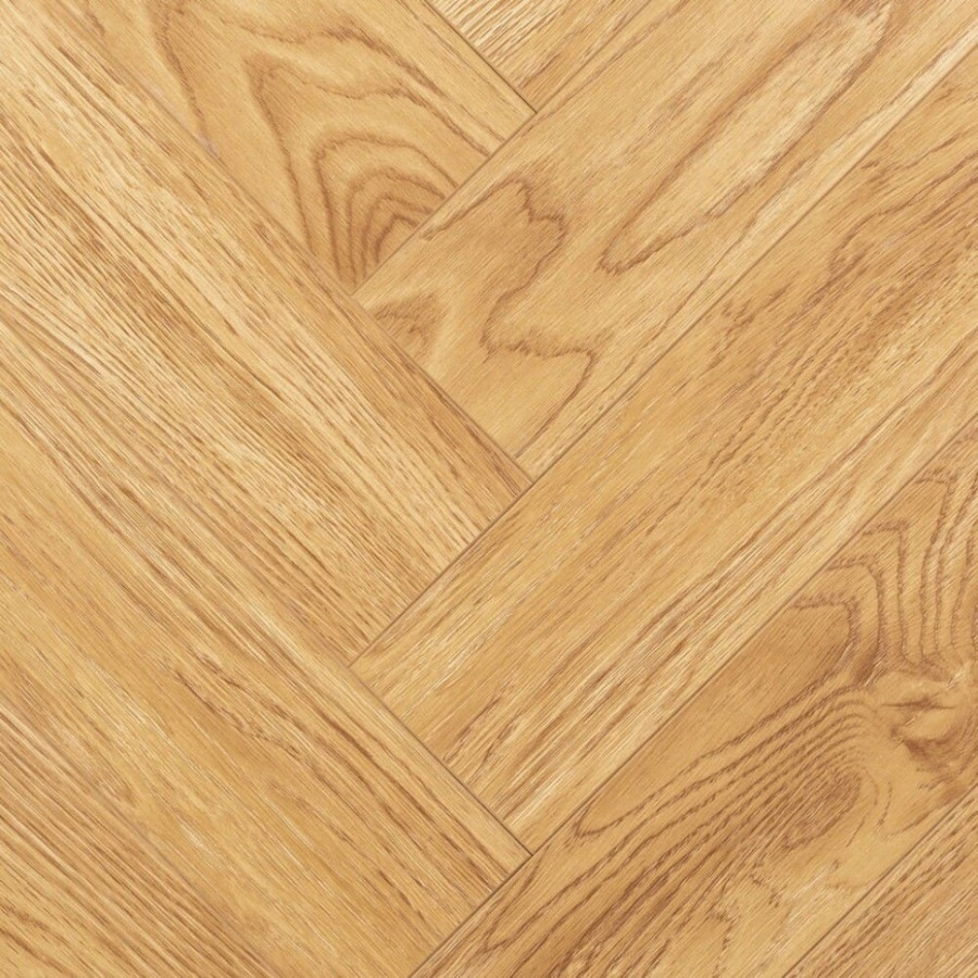 Ламинат My Step Herringbone Тиса MS3212