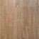 SPC ламинат Alpine Floor Карите ECO 11-9