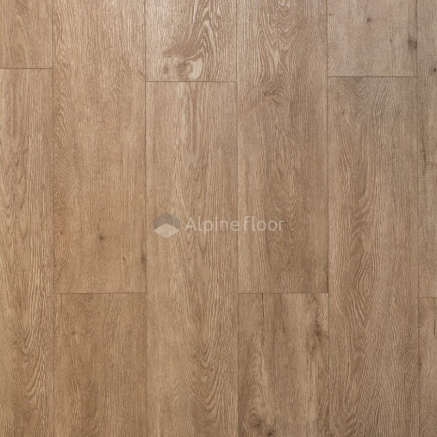 SPC ламинат Alpine Floor Карите ECO 11-9 SPC ламинат Alpine Floor Карите ECO 11-9