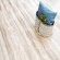 ПВХ плитка Alpine Floor Real Wood Дуб Carry ECO 2-10