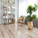 ПВХ плитка Alpine Floor Real Wood Дуб Carry ECO 2-10