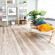 ПВХ плитка Alpine Floor Real Wood Дуб Carry ECO 2-10