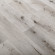 SPC ламинат Natura Дуб Кантини R-010-02