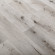SPC ламинат Natura Дуб Кантини R-010-02